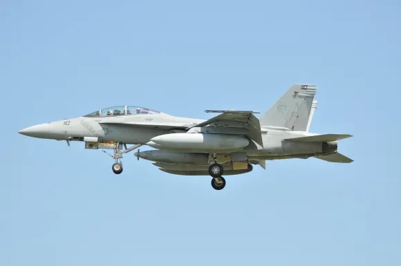 BetSofa Kazino Pagalba